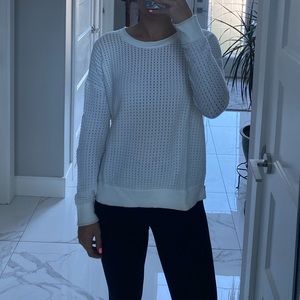 French Connection Sweater